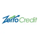 ZORRO CREDIT | CREDIT REPAIR CHICAGO Financial Services in Chicago IL