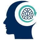 LOS ANGELES NEUROFEEDBACK CENTER Biofeedback Therapists in Los Angeles CA