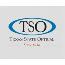 TEXAS STATE OPTICAL Optometry in Georgetown TX