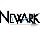EWR NEWARK LIMOUSINES AIRPORT, CORPORATE AND LEISURE CAR & LIMO SERVICE Limousine Service in Elizabeth NJ