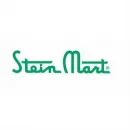 STEIN MART Shopping & Retail in Tucson AZ