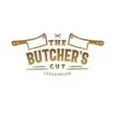 THE BUTCHER'S CUT Good Restaurants in San Diego CA