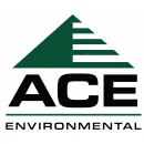 ACE ENVIRONMENTAL Environmental Consultants in Baltimore MD