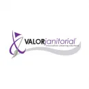 VALOR JANITORIAL Home & Garden in Dallas TX
