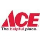 LAUREL ACE HARDWARE Home Improvement in Oakland CA