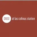 CREST AT LAS COLINAS STATION Apartment Rental in Irving TX