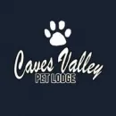 CAVES VALLEY PET LODGE Kennels in Owings Mills MD