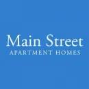 MAIN STREET APARTMENT HOMES Real Estate Services in Huntsville AL