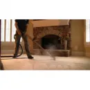 B1 CARPET CLEANING Carpet Cleaning Equipment Rental in Oklahoma City OK