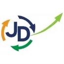 JOWANNA DALEY, LLC in Mcdonough GA