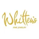 WHITTEN’S FINE JEWELRY Jewelry Stores in Wilmington DE