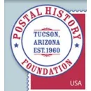 POSTAL HISTORY FOUNDATION Tourist Attractions in Tucson AZ