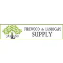 OAKLAND LANDSCAPE SUPPLY Topsoil in Oakland CA