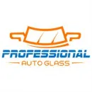PROFESSIONAL AUTO GLASS Windshield Repair in Aurora CO
