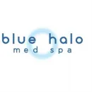 BLUE HALO MED SPA Weight Loss Center in Louisville KY