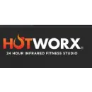 HOTWORX - FORT WORTH, TX (ALLIANCE) in Fort Worth TX