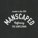 MANSCAPED, LLC in San Diego CA