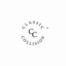 CLASSIC COLLISION - MULTNOMAH VILLAGE | FORMERLY CENTRAL AUTO BODY - MULTNOMAH VILLAGE Auto Wheel Repair in Portland OR