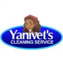 YANIVET CLEANING SERVICES in Deltona FL