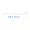 THE 1ST CARPET CLEANING SAN JOSE Cleaning Contractors in San Jose CA