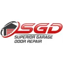 SUPERIOR GARAGE DOOR REPAIR - MINNEAPOLIS Garage Service in Minneapolis MN