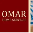 OMAR HOME SERVICES Window Replacement in Oakland CA