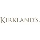 KIRKLAND’S Kitchenware in Pasadena TX