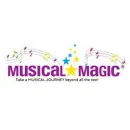 MUSICAL MAGIC Schools in Chicago IL