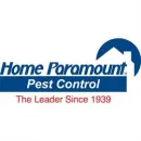 HOME PARAMOUNT PEST CONTROL Pest Control in Orlando FL