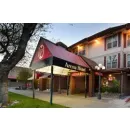 THE ARENA HOTEL in San Jose CA