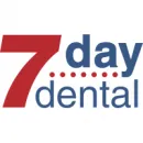 RELIABLE PEDIATRIC DENTIST ANAHEIM - 7 DAY DENTAL Pediatric Dentistry in San Jose CA