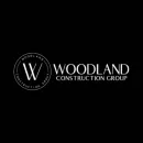 WOODLAND CONSTRUCTION GROUP LLC - BATHROOM, KITCHEN & HOME REMODEL PORTLAND | GENERAL CONTRACTORS NEAR ME IN PORTLAND Construction Companies in Portland OR
