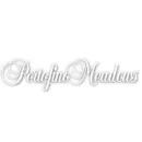 PORTOFINO MEADOWS Townhouse Complex in Orlando FL