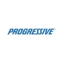 BERWICK HIMES INS SERVICE Truck Insurance Quotes in Tucson AZ