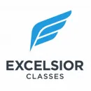 EXCELSIOR CLASSES Educational Services in Los Angeles CA