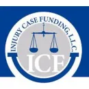 INJURY CASE FUNDING in Saint Louis MO