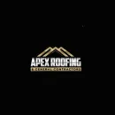APEX ROOFING & GENERAL CONTRACTORS Service in San Antonio TX