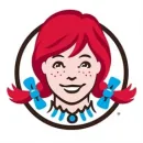 WENDY'S Fast Food Restaurants in Mayaguez Un