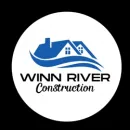 WINN RIVER CONSTRUCTION General Contractors in Ridgefield WA