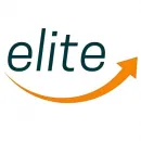 CONCIERGE ELITE Staffing Recruiting Agency in Chicago IL