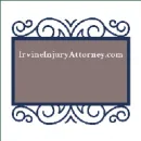 IRVINE INJURY ATTORNEY Personal Injury Law Attorneys in Irvine CA