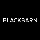 BLACKBARN RESTAURANT in New York NY