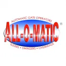 DALLAS AUTOMATIC GATE REPAIR SERVICES Gate Openers in Dallas TX