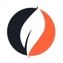 LEGAL DOCUMENT ASSISTANT OF SACRAMENTO State Government-Legal Counsel in Sacramento CA