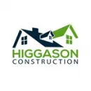 HIGGASON CONSTRUCTION in Renton WA