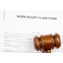 ACCIDENT ATTORNEY LAGUNA WOODS Personal Injury Lawyer in Laguna Woods CA