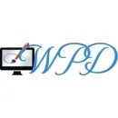 WEBSITE PRINT DESIGNS INC. in Brooklyn NY