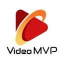 VIDEO MVP in Indianapolis IN