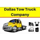 DALLAS TOW TRUCK COMPANY Service in Dallas, Tx TX