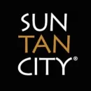 SUN TAN CITY Beauty Products in Kansas City MO